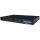 UHD+  8×8 HDMI Matrix with USB Power Outputs - Cypress CPLUS-V8H8HP