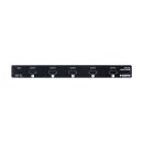 1 by 8 HDMI Splitter - Cypress CPRO-8E
