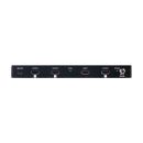 1 by 8 HDMI Splitter - Cypress CPRO-8E