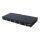 1 by 8 HDMI Splitter - Cypress CPRO-8E