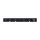 1 by 8 HDMI Splitter - Cypress CPRO-8E