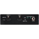 1 by 4 HDMI Splitter - Cypress CPRO-4E
