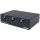 1 by 4 HDMI Splitter - Cypress CPRO-4E