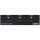 1 by 4 HDMI Splitter - Cypress CPRO-4E