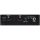 1 by 4 HDMI Splitter - Cypress CPRO-4E