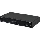 Multi-Format to 3G SDI Converter - Cypress CSC-5301