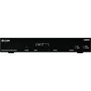 Multi-Format to 3G SDI Converter - Cypress CSC-5301