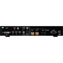 Multi-Format to 3G SDI Converter - Cypress CSC-5301