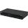 Multi-Format to 3G SDI Converter - Cypress CSC-5301