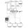 Multi-Format to 3G SDI Converter - Cypress CSC-5301