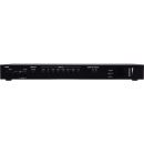 UHD+ 8x2 Multi-Format to HDMI/HDBT Switcher with Scaler -...