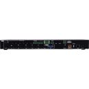 UHD+ 8x2 Multi-Format to HDMI/HDBT Switcher with Scaler - Cypress CSC-6030CVE