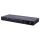 UHD+ 8x2 Multi-Format to HDMI/HDBT Switcher with Scaler - Cypress CSC-6030CVE
