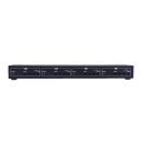 UHD+  HDMI to HDMI Scaler Quad-Set - Cypress CSC-6015