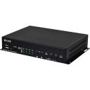 Multi-View with Streaming Solution for Video Conference -...