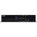 Multi-View with Streaming Solution for Video Conference - Cypress CSC-VPR-3420