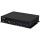 Multi-View with Streaming Solution for Video Conference - Cypress CSC-VPR-3420