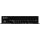 Multi-View with Streaming Solution for Video Conference - Cypress CSC-VPR-3420