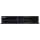 Multi-View with Streaming Solution for Video Conference - Cypress CSC-VPR-3420