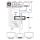 Multi-View with Streaming Solution for Video Conference - Cypress CSC-VPR-3420