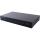 Multi-Format to HDMI Scaler (with SDI Loop-through Output) - Cypress CSLUX-300I-W