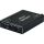 UHD+  HDMI to USB-C Capture with HDMI Bypass - Cypress CUSB-V606H