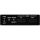 UHD+  HDMI to USB-C Capture with HDMI Bypass - Cypress CUSB-V606H