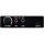 UHD+  HDMI to USB-C Capture with HDMI Bypass - Cypress CUSB-V606H