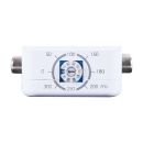 Analog Stereo Lip Sync Corrector - Cypress DCT-18N