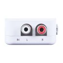 Analog Stereo Lip Sync Corrector - Cypress DCT-18N