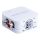 Analog Stereo Lip Sync Corrector - Cypress DCT-18N