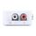 Analog Stereo Lip Sync Corrector - Cypress DCT-18N