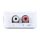 Analog Stereo Lip Sync Corrector - Cypress DCT-18N