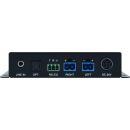 Digital/Analog Stereo Amplifier - Cypress DCT-42