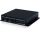 Digital/Analog Stereo Amplifier - Cypress DCT-42