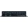 Digital/Analog Stereo Amplifier - Cypress DCT-42