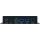 Digital/Analog Stereo Amplifier - Cypress DCT-42