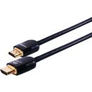 - Cypress 4K Premium High Speed HDMI Cable (CBL-H100...