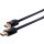 - Cypress 4K Premium High Speed HDMI Cable (CBL-H100 & CBL-H300)