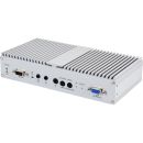 HDMI over IP Transmitter with USB/KVM Extension - Cypress...