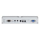 HDMI over IP Transmitter with USB/KVM Extension - Cypress...
