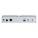 HDMI over IP Transmitter with USB/KVM Extension - Cypress CH-U350HTX-E ( Customized chassis )