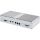 HDMI over IP Transmitter with USB/KVM Extension - Cypress CH-U350HTX-E ( Customized chassis )
