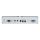 HDMI over IP Transmitter with USB/KVM Extension - Cypress CH-U350HTX-E ( Customized chassis )