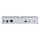 HDMI over IP Transmitter with USB/KVM Extension - Cypress CH-U350HTX-E ( Customized chassis )