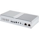 UHD Video over IP RX - Cypress CH-U353RX-E ( Customized...