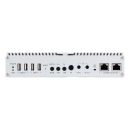 UHD Video over IP RX - Cypress CH-U353RX-E ( Customized...