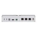 UHD Video over IP RX - Cypress CH-U353RX-E ( Customized chassis )
