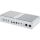 UHD Video over IP RX - Cypress CH-U353RX-E ( Customized chassis )