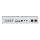 UHD Video over IP RX - Cypress CH-U353RX-E ( Customized chassis )